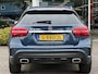 Mercedes-Benz GLA 180 AMG-Line | Keyless | Camera | Trekhaak | CarPlay