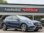 Mercedes-Benz GLA 180 AMG-Line | Keyless | Camera | Trekhaak | CarPlay
