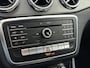 Mercedes-Benz GLA 180 AMG-Line | Keyless | Camera | Trekhaak | CarPlay