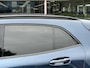 Mercedes-Benz GLA 180 AMG-Line | Keyless | Camera | Trekhaak | CarPlay