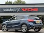 Mercedes-Benz GLA 180 AMG-Line | Keyless | Camera | Trekhaak | CarPlay