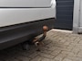 Kia Carens 1.6 GDi ComfortLine | 7-zits | Navi | Camera | Climate control | Cruise control | Trekhaak