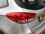 Kia Carens 1.6 GDi ComfortLine | 7-zits | Navi | Camera | Climate control | Cruise control | Trekhaak