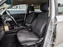 Kia Carens 1.6 GDi ComfortLine | 7-zits | Navi | Camera | Climate control | Cruise control | Trekhaak