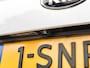 Kia Carens 1.6 GDi ComfortLine | 7-zits | Navi | Camera | Climate control | Cruise control | Trekhaak