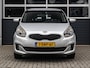 Kia Carens 1.6 GDi ComfortLine | 7-zits | Navi | Camera | Climate control | Cruise control | Trekhaak