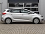 Kia Carens 1.6 GDi ComfortLine | 7-zits | Navi | Camera | Climate control | Cruise control | Trekhaak