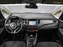 Kia Carens 1.6 GDi ComfortLine | 7-zits | Navi | Camera | Climate control | Cruise control | Trekhaak