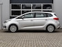 Kia Carens 1.6 GDi ComfortLine | 7-zits | Navi | Camera | Climate control | Cruise control | Trekhaak