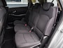 Kia Carens 1.6 GDi ComfortLine | 7-zits | Navi | Camera | Climate control | Cruise control | Trekhaak