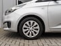 Kia Carens 1.6 GDi ComfortLine | 7-zits | Navi | Camera | Climate control | Cruise control | Trekhaak