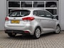 Kia Carens 1.6 GDi ComfortLine | 7-zits | Navi | Camera | Climate control | Cruise control | Trekhaak
