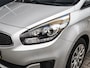 Kia Carens 1.6 GDi ComfortLine | 7-zits | Navi | Camera | Climate control | Cruise control | Trekhaak
