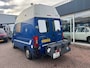 Citroën Jumper Zonnepaneel Omvormer