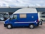 Citroën Jumper Zonnepaneel Omvormer