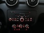 Audi A1 Sportback 1.2 TFSI Ambition Pro line S S-Line Stoelverwarming Navigatie Leder-Stof