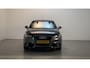 Audi A1 Sportback 1.2 TFSI Ambition Pro line S S-Line Stoelverwarming Navigatie Leder-Stof