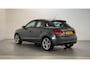 Audi A1 Sportback 1.2 TFSI Ambition Pro line S S-Line Stoelverwarming Navigatie Leder-Stof