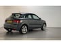 Audi A1 Sportback 1.2 TFSI Ambition Pro line S S-Line Stoelverwarming Navigatie Leder-Stof