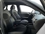 Audi A1 Sportback 1.2 TFSI Ambition Pro line S S-Line Stoelverwarming Navigatie Leder-Stof