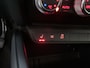 Audi A1 Sportback 1.2 TFSI Ambition Pro line S S-Line Stoelverwarming Navigatie Leder-Stof
