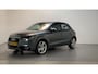 Audi A1 Sportback 1.2 TFSI Ambition Pro line S S-Line Stoelverwarming Navigatie Leder-Stof
