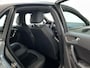 Audi A1 Sportback 1.2 TFSI Ambition Pro line S S-Line Stoelverwarming Navigatie Leder-Stof