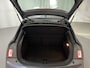 Audi A1 Sportback 1.2 TFSI Ambition Pro line S S-Line Stoelverwarming Navigatie Leder-Stof
