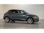 Audi A1 Sportback 1.2 TFSI Ambition Pro line S S-Line Stoelverwarming Navigatie Leder-Stof