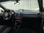 Audi A1 Sportback 1.2 TFSI Ambition Pro line S S-Line Stoelverwarming Navigatie Leder-Stof