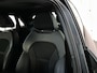 Audi A1 Sportback 1.2 TFSI Ambition Pro line S S-Line Stoelverwarming Navigatie Leder-Stof