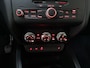 Audi A1 Sportback 1.2 TFSI Ambition Pro line S S-Line Stoelverwarming Navigatie Leder-Stof
