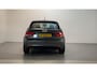 Audi A1 Sportback 1.2 TFSI Ambition Pro line S S-Line Stoelverwarming Navigatie Leder-Stof