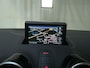 Audi A1 Sportback 1.2 TFSI Ambition Pro line S S-Line Stoelverwarming Navigatie Leder-Stof