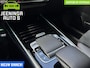 Mercedes-Benz B-klasse 180 Launch |Camera|Stoelverwarming|AMG