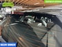 Mercedes-Benz B-klasse 180 Launch |Camera|Stoelverwarming|AMG