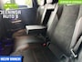 Mercedes-Benz B-klasse 180 Launch |Camera|Stoelverwarming|AMG