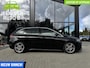 Mercedes-Benz B-klasse 180 Launch |Camera|Stoelverwarming|AMG