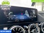 Mercedes-Benz B-klasse 180 Launch |Camera|Stoelverwarming|AMG