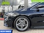Mercedes-Benz B-klasse 180 Launch |Camera|Stoelverwarming|AMG
