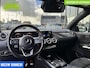 Mercedes-Benz B-klasse 180 Launch |Camera|Stoelverwarming|AMG