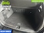 Mercedes-Benz B-klasse 180 Launch |Camera|Stoelverwarming|AMG