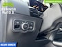 Mercedes-Benz B-klasse 180 Launch |Camera|Stoelverwarming|AMG