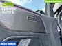 Mercedes-Benz B-klasse 180 Launch |Camera|Stoelverwarming|AMG