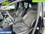 Mercedes-Benz B-klasse 180 Launch |Camera|Stoelverwarming|AMG