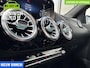 Mercedes-Benz B-klasse 180 Launch |Camera|Stoelverwarming|AMG