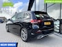 Mercedes-Benz B-klasse 180 Launch |Camera|Stoelverwarming|AMG