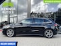 Mercedes-Benz B-klasse 180 Launch |Camera|Stoelverwarming|AMG