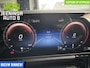 Mercedes-Benz B-klasse 180 Launch |Camera|Stoelverwarming|AMG