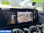 Mercedes-Benz B-klasse 180 Launch |Camera|Stoelverwarming|AMG